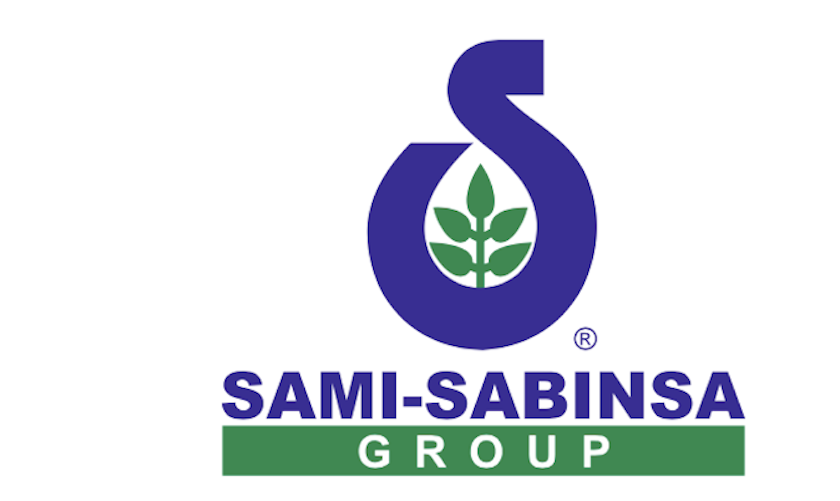 US Pharmacopeia Recognizes Sami-Sabinsa for Reference Standards Contributions